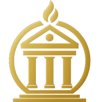 Prytaneum Partners